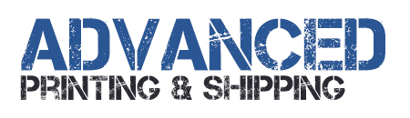 Advanced Printing & Shipping, Maryville TN